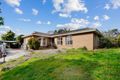 Property photo of 18 Duckett Street Doncaster East VIC 3109
