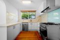 Property photo of 18 Duckett Street Doncaster East VIC 3109