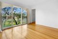 Property photo of 18 Duckett Street Doncaster East VIC 3109