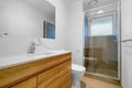 Property photo of 18 Duckett Street Doncaster East VIC 3109