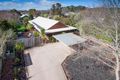Property photo of 49 Goode Street Gisborne VIC 3437