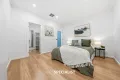 Property photo of 331 Rix Road Officer VIC 3809