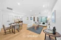 Property photo of 331 Rix Road Officer VIC 3809