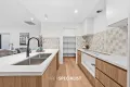 Property photo of 331 Rix Road Officer VIC 3809