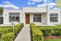 Property photo of 47 Princes Road Greenacres SA 5086