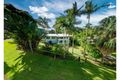 Property photo of 7 Webb Court Bingil Bay QLD 4852
