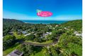 Property photo of 7 Webb Court Bingil Bay QLD 4852