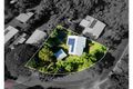 Property photo of 7 Webb Court Bingil Bay QLD 4852