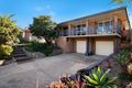 Property photo of 38 Clarence Street Tenambit NSW 2323