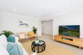 Property photo of 70 Fairfax Street The Ponds NSW 2769