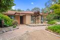 Property photo of 23 Southern Close Chisholm ACT 2905