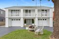 Property photo of 22 Wollongong Street Shellharbour NSW 2529