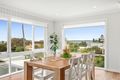 Property photo of 22 Wollongong Street Shellharbour NSW 2529