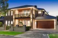 Property photo of 17 Mirka Drive Lalor VIC 3075