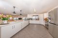 Property photo of 26 Rixons Road Falconer NSW 2365