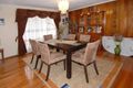 Property photo of 5 Buckland Crescent Keilor VIC 3036