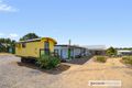 Property photo of 4 Kennedia Walk Aldinga SA 5173