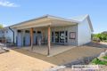 Property photo of 4 Kennedia Walk Aldinga SA 5173