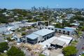 Property photo of 1 Taylor Street Balmoral QLD 4171