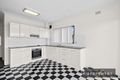 Property photo of 2/50 Gladstone Avenue Wollongong NSW 2500