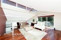 Property photo of 79 Parkhill Street Pearce ACT 2607