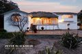 Property photo of 79 Parkhill Street Pearce ACT 2607