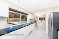 Property photo of 79 Parkhill Street Pearce ACT 2607
