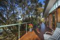 Property photo of 21 The Quarterdeck Carey Bay NSW 2283