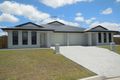 Property photo of 1/46 Emerson Road Bannockburn QLD 4207