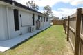 Property photo of 1/46 Emerson Road Bannockburn QLD 4207