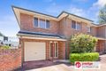 Property photo of 3/157 Epsom Road Chipping Norton NSW 2170