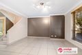 Property photo of 3/157 Epsom Road Chipping Norton NSW 2170