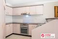 Property photo of 3/157 Epsom Road Chipping Norton NSW 2170