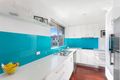 Property photo of 10/1A Stuart Street Collaroy NSW 2097
