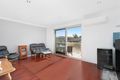 Property photo of 10/1A Stuart Street Collaroy NSW 2097