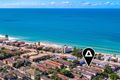 Property photo of 10/1A Stuart Street Collaroy NSW 2097