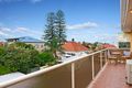 Property photo of 10/1A Stuart Street Collaroy NSW 2097