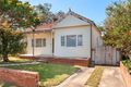 Property photo of 66 Park Road Carlton NSW 2218
