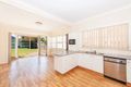 Property photo of 66 Park Road Carlton NSW 2218