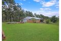 Property photo of 215-225 Scott Lane North Maclean QLD 4280