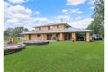 Property photo of 215-225 Scott Lane North Maclean QLD 4280
