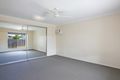 Property photo of 4 Eton Court Burdell QLD 4818