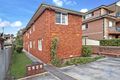 Property photo of 3/8 Mons Avenue West Ryde NSW 2114