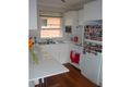 Property photo of 3/8 Mons Avenue West Ryde NSW 2114