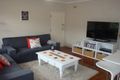 Property photo of 3/8 Mons Avenue West Ryde NSW 2114