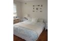 Property photo of 3/8 Mons Avenue West Ryde NSW 2114