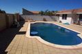 Property photo of 14 Taranto Walk Secret Harbour WA 6173