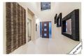Property photo of 18 Heney Close McKellar ACT 2617