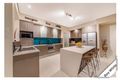 Property photo of 18 Heney Close McKellar ACT 2617