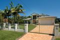 Property photo of 42 Nothling Street Moffat Beach QLD 4551